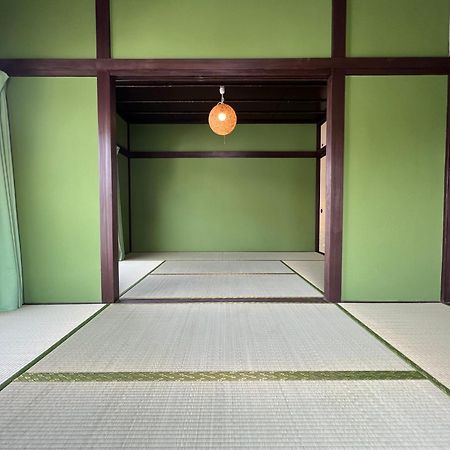 ホテル江ノ島アパートメント Katase  Buitenkant foto